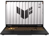 ASUS TUF Gaming F16 FX608JMR-SH73: vista de producto 1