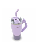 BOTO Gyro BG32-LB, 950 ml / 32 oz, Lilac Blush; vista y detalles oficiales 2.
