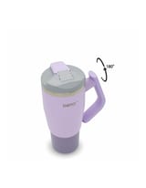 BOTO Gyro BG32-LB, 950 ml / 32 oz, Lilac Blush; vista y detalles oficiales 3.