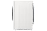 Lavadora LG WM12EWVX5S6 12 kg AI DD Blanca, imagen 10: LG Lavadora 12Kg con AIDD™, WM12EWVX5S6