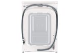 Lavadora LG WM12EWVX5S6 12 kg AI DD Blanca, imagen 11: LG Lavadora 12Kg con AIDD™, WM12EWVX5S6