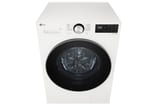 Lavadora LG WM12EWVX5S6 12 kg AI DD Blanca, imagen 4: LG Lavadora 12Kg con AIDD™, WM12EWVX5S6