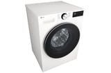Lavadora LG WM12EWVX5S6 12 kg AI DD Blanca, imagen 5: LG Lavadora 12Kg con AIDD™, WM12EWVX5S6
