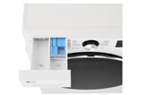 Lavadora LG WM12EWVX5S6 12 kg AI DD Blanca, imagen 8: LG Lavadora 12Kg con AIDD™, WM12EWVX5S6