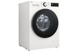 Lavadora LG WM12EWVX5S6 12 kg AI DD Blanca, imagen 3: LG Lavadora 12Kg con AIDD™, WM12EWVX5S6