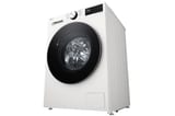 Lavadora LG WM12EWVX5S6 12 kg AI DD Blanca, imagen 6: LG Lavadora 12Kg con AIDD™, WM12EWVX5S6