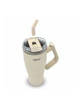 BOTO Gyro BG32-DS, 950 ml / 32 oz, Desert Sand; vista y detalles oficiales 2.