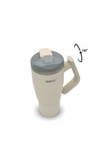 BOTO Gyro BG32-DS, 950 ml / 32 oz, Desert Sand; vista y detalles oficiales 3.