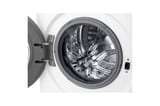 Lavadora secadora LG WD12WVC5S6, imagen oficial del producto 3