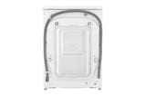 Lavadora secadora LG WD12WVC5S6, imagen oficial del producto 13