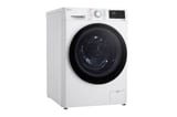 Lavadora secadora LG WD12WVC5S6, imagen oficial del producto 11