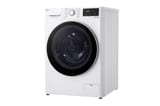 Lavadora secadora LG WD12WVC5S6, imagen oficial del producto 9