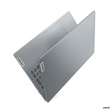 Lenovo IdeaPad Slim 3 15.6 FHD, Ryzen 3 30, 8GB RAM, 256GB SSD, Arctic Grey, vista 5
