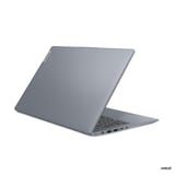 Lenovo IdeaPad Slim 3 15.6 FHD, Ryzen 3 30, 8GB RAM, 256GB SSD, Arctic Grey, vista 8