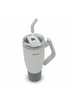 BOTO Gyro BG40-SV, 1,18 L / 40 oz, Silver Bullet; vista y detalles oficiales 2.