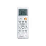 Aire Acondicionado BOTO
