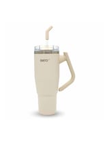 BOTO Gyro BG40-DS, 1,18 L / 40 oz, Desert Sand; vista principal 1.