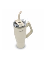 BOTO Gyro BG40-DS, 1,18 L / 40 oz, Desert Sand; vista y detalles oficiales 2.