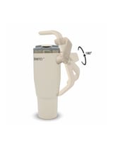 BOTO Gyro BG40-DS, 1,18 L / 40 oz, Desert Sand; vista y detalles oficiales 4.