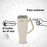 BOTO Gyro BG40-DS, 1,18 L / 40 oz, Desert Sand; detalle oficial del producto 16.
