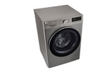 Lavasecadora LG WD12VVC4S6C de 12/7 kg, imagen 6 de la galería oficial