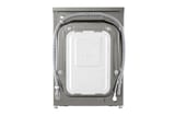 Lavasecadora LG WD12VVC4S6C de 12/7 kg, imagen 11 de la galería oficial