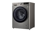 Lavasecadora LG WD12VVC4S6C de 12/7 kg, imagen 9 de la galería oficial