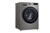 Lavasecadora LG WD12VVC4S6C de 12/7 kg, imagen 7 de la galería oficial