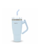 BOTO Gyro BG32-IB, 950 ml / 32 oz, Ice Blue; vista principal 1.