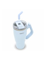 BOTO Gyro BG32-IB, 950 ml / 32 oz, Ice Blue; vista y detalles oficiales 2.