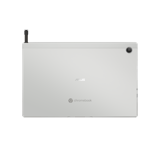 ASUS Chromebook CM30 Detachable CM3001DM2A-WS88T-S, vista 4