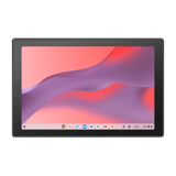 ASUS Chromebook CM30 Detachable CM3001DM2A-WS88T-S, vista 2