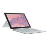 ASUS Chromebook CM30 Detachable CM3001DM2A-WS88T-S, vista 1