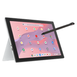 ASUS Chromebook CM30 Detachable CM3001DM2A-WS88T-S, vista 5