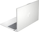 HP Laptop AI 15-fd2050wm, vista 4