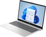 HP Laptop AI 15-fd2050wm, vista 3