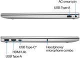 HP Laptop AI 15-fd2050wm, vista 5