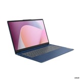 Lenovo IdeaPad Slim 3 15.6 FHD, Ryzen 5 40, 8GB RAM, 512GB SSD, Abyss Blue, vista 2