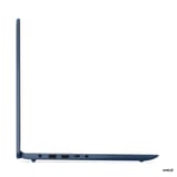 Lenovo IdeaPad Slim 3 15.6 FHD, Ryzen 5 40, 8GB RAM, 512GB SSD, Abyss Blue, vista 6