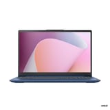 Lenovo IdeaPad Slim 3 15.6 FHD, Ryzen 5 40, 8GB RAM, 512GB SSD, Abyss Blue, vista 5