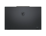 MSI Cyborg A15 AI B2HWEKG-252US, vista 2