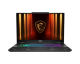 MSI Cyborg A15 AI B2HWEKG-252US, vista 1