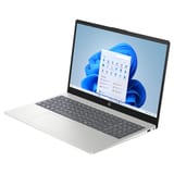 HP Laptop 15-fd0094wm, vista 2