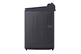 Lavadora LG WT21EGTX6, imagen 6 de la galería oficial