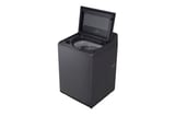 Lavadora LG WT21EGTX6, imagen 4 de la galería oficial