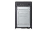 Lavadora LG WT21EGTX6, imagen 5 de la galería oficial