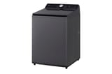 Lavadora LG WT21EGTX6, imagen 7 de la galería oficial