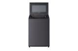 Lavadora LG WT21EGTX6, imagen 2 de la galería oficial