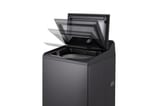 Lavadora LG WT21EGTX6, imagen 10 de la galería oficial