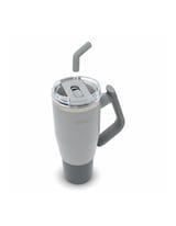 BOTO Gyro BG40-PS, 1,18 L / 40 oz, Platinum Shadow; vista y detalles oficiales 2.